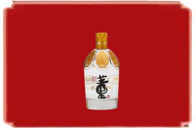 鄂尔多斯市伊金霍洛烟酒回收董酒.jpg