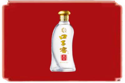 鄂尔多斯市伊金霍洛烟酒回收口子窖.jpg
